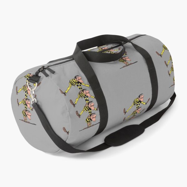 Item preview,  The Daltons designed and sold by bobeshop2.