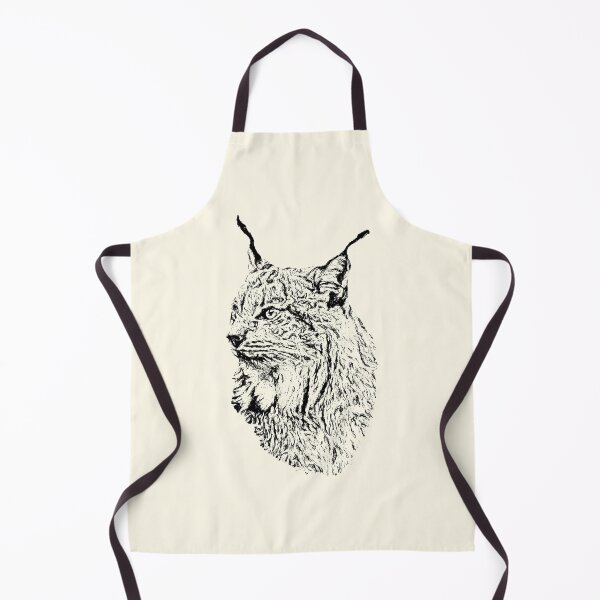 Item preview, Lynx designed and sold by Guardi71.