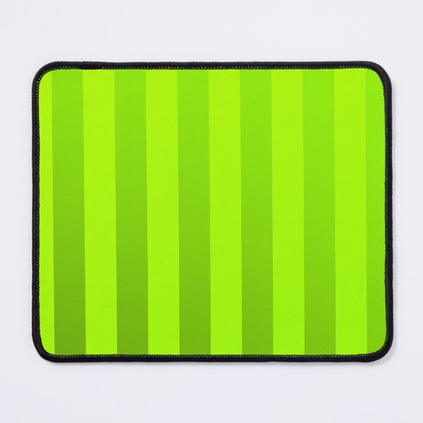Item preview, light green stripes fashion designed and sold by AlbertoRuiZ.