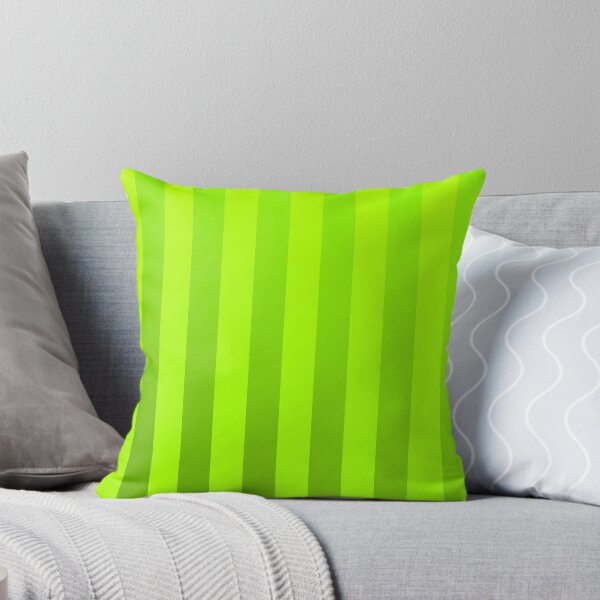 Item preview, light green stripes fashion designed and sold by AlbertoRuiZ.