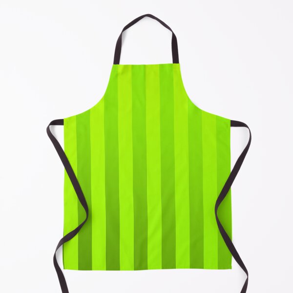 Item preview, light green stripes fashion designed and sold by AlbertoRuiZ.