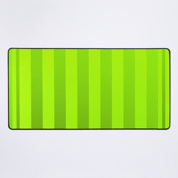 Item preview, light green stripes fashion designed and sold by AlbertoRuiZ.