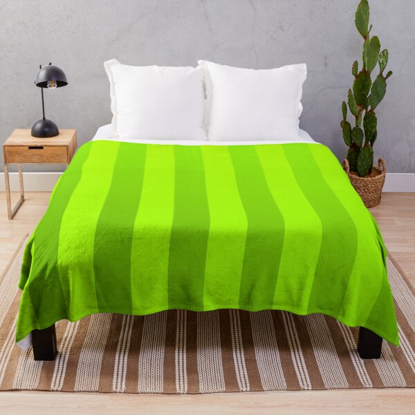 Item preview, light green stripes fashion designed and sold by AlbertoRuiZ.