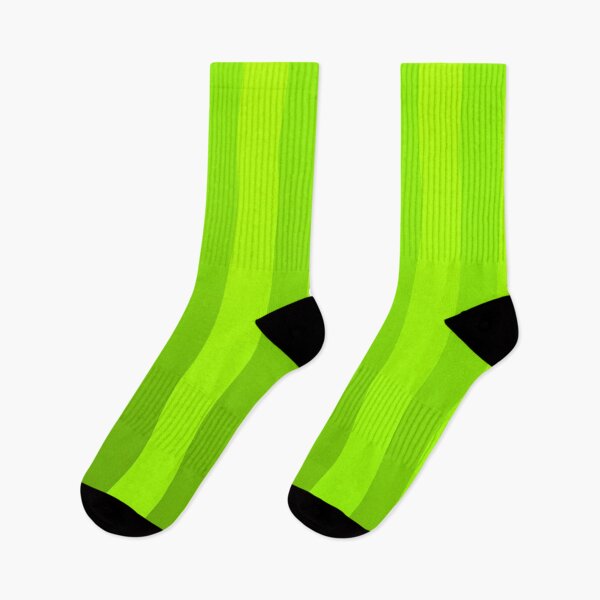 Item preview, light green stripes fashion designed and sold by AlbertoRuiZ.
