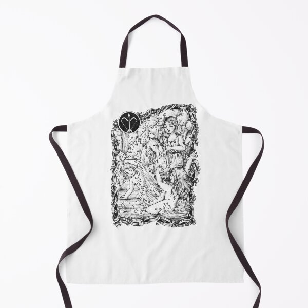 Item preview, The baths of Xhantos designed and sold by AncaXBre.