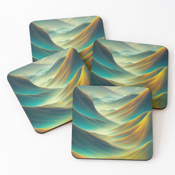 Item preview, Terrain designed and sold by chatzous.