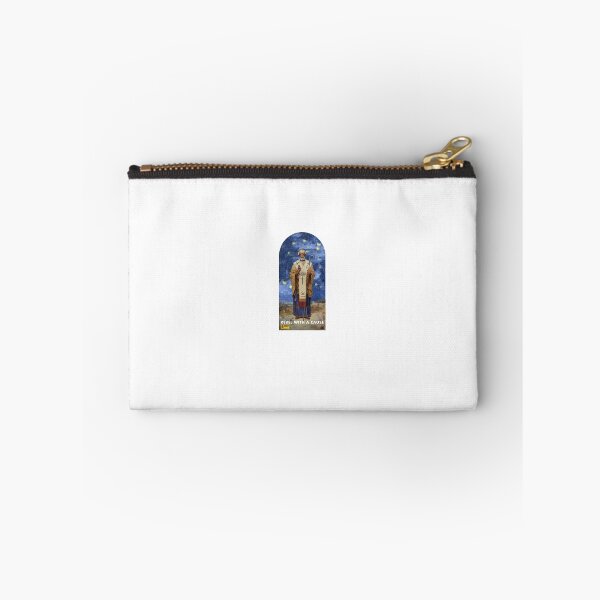 Item preview, Saint Nicholas designed and sold by Eurapp.