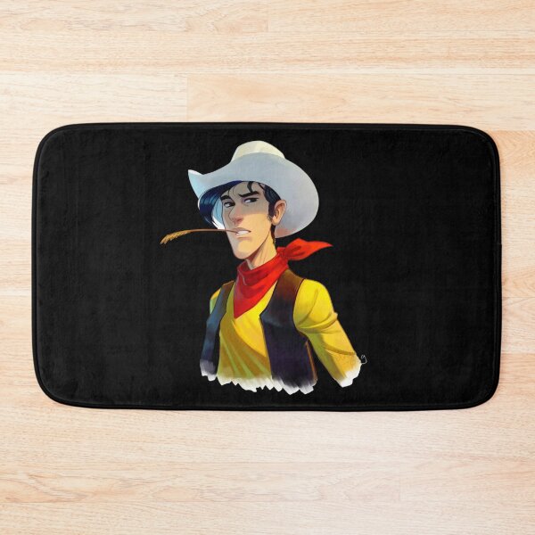 Item preview,  The Daltons designed and sold by bobeshop2.