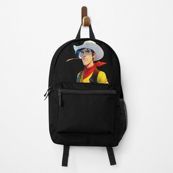 Item preview,  The Daltons designed and sold by bobeshop2.