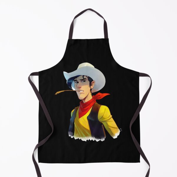 Item preview, The Daltons designed and sold by bobeshop2.