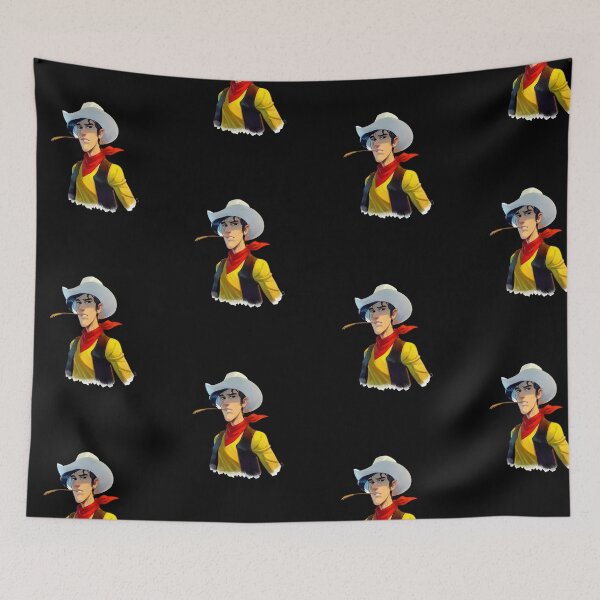 Item preview,  The Daltons designed and sold by bobeshop2.