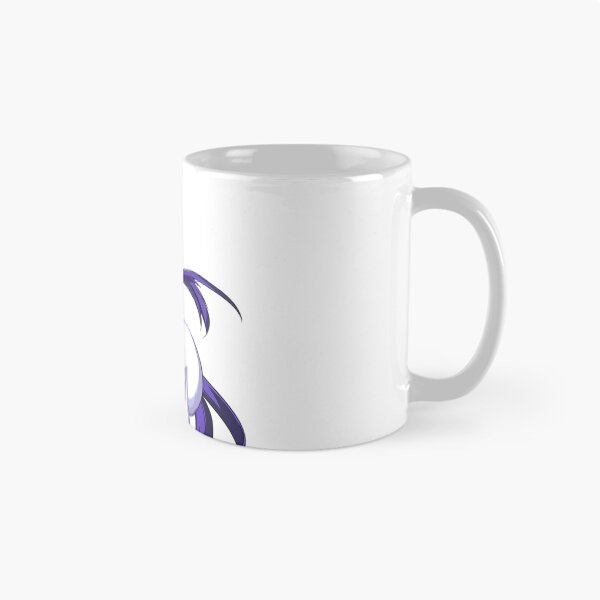 Item preview, Kanna (MapleStory) designed and sold by kawaiicrossing.