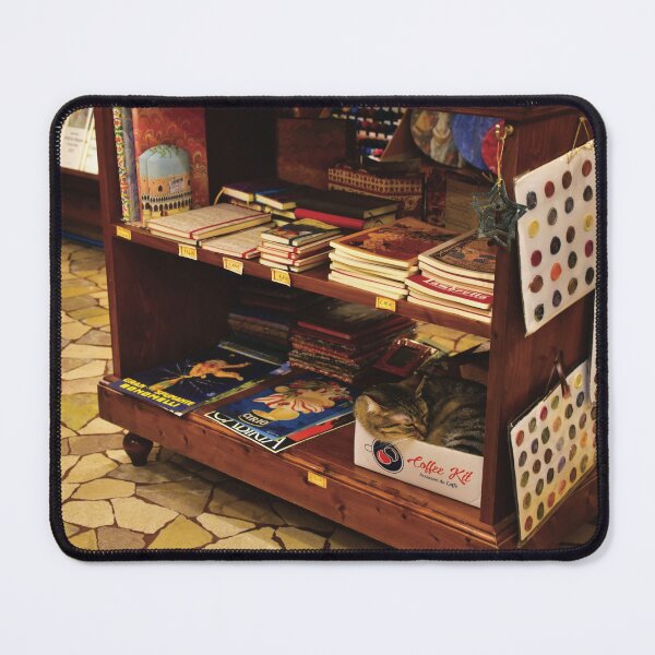 Item preview, Coffee Kit Accessories for Coffee designed and sold by Nerone.