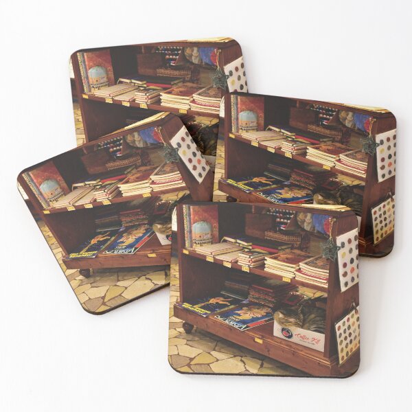 Item preview, Coffee Kit Accessories for Coffee designed and sold by Nerone.