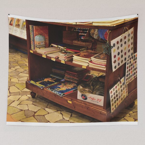 Item preview, Coffee Kit Accessories for Coffee designed and sold by Nerone.