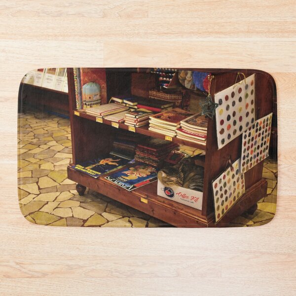 Item preview, Coffee Kit Accessories for Coffee designed and sold by Nerone.