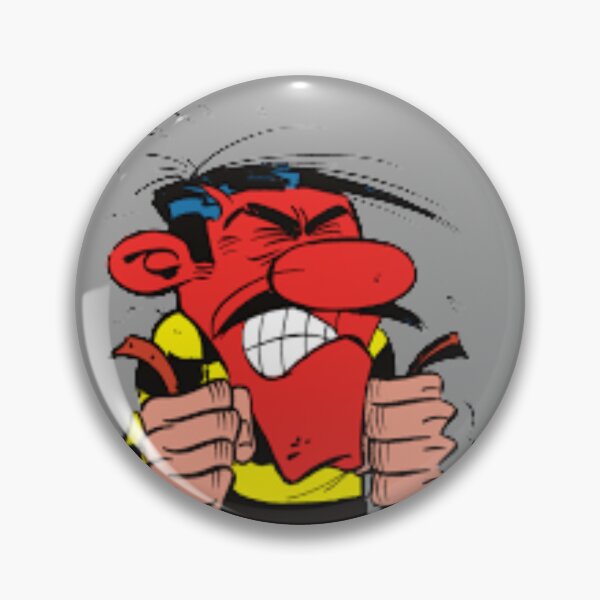 Item preview,  The Daltons designed and sold by bobeshop2.