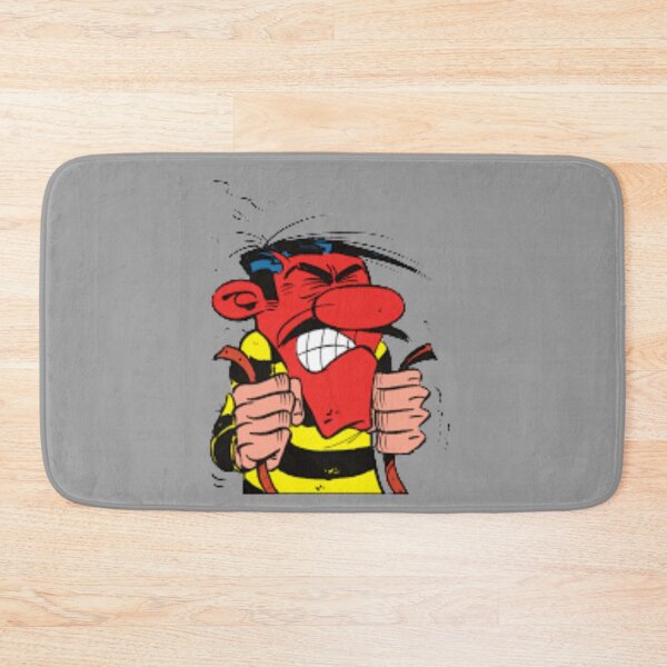 Item preview,  The Daltons designed and sold by bobeshop2.