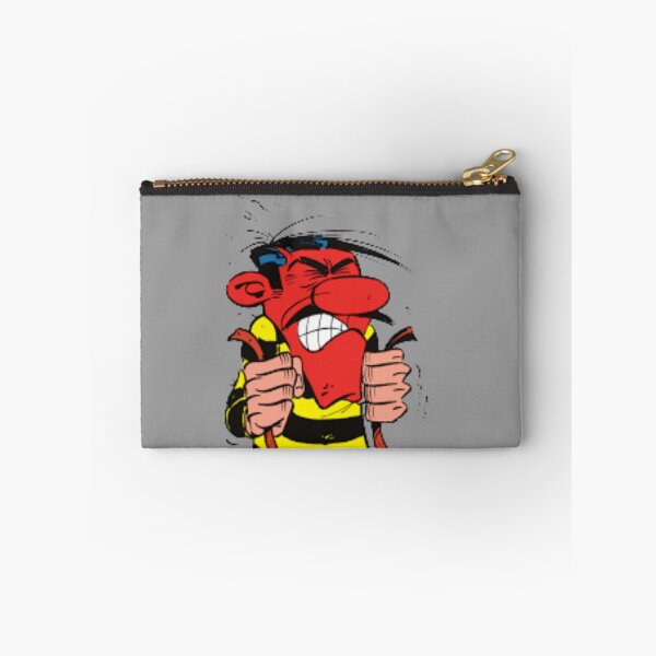 Item preview,  The Daltons designed and sold by bobeshop2.