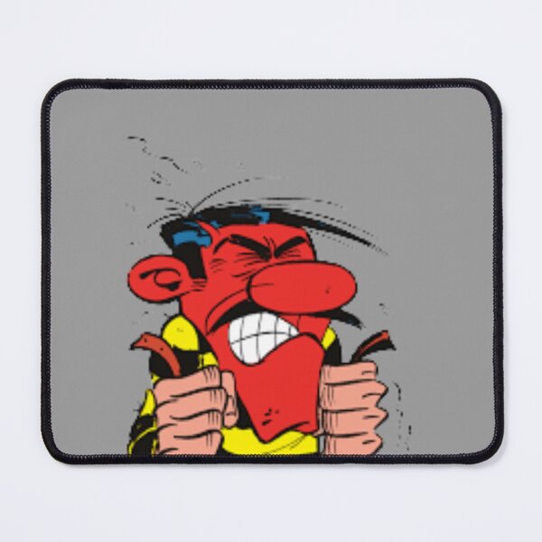 Item preview, The Daltons designed and sold by bobeshop2.
