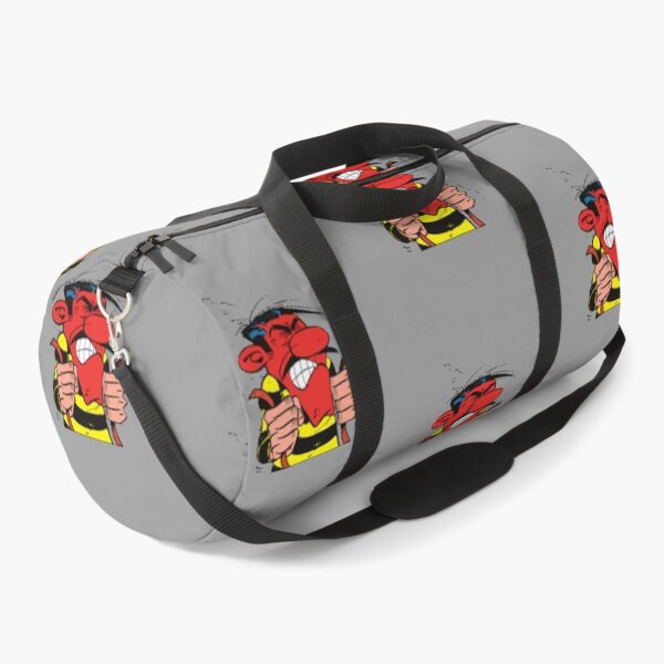 Item preview,  The Daltons designed and sold by bobeshop2.