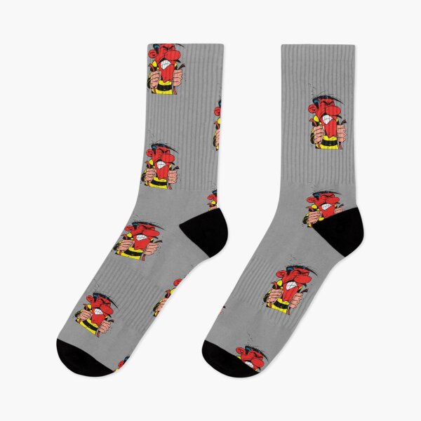 Item preview,  The Daltons designed and sold by bobeshop2.