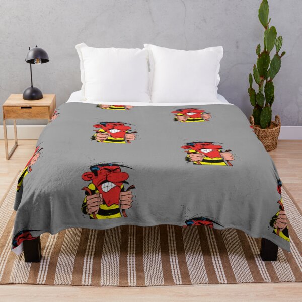 Item preview,  The Daltons designed and sold by bobeshop2.