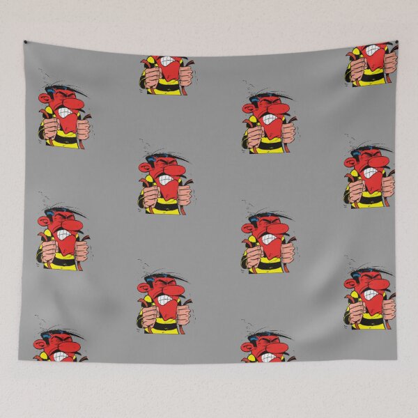 Item preview,  The Daltons designed and sold by bobeshop2.