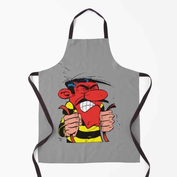Item preview,  The Daltons designed and sold by bobeshop2.