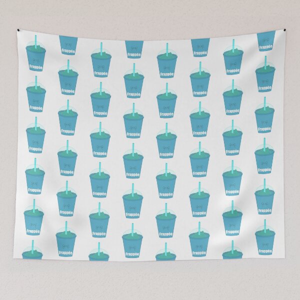 Item preview, pegar designed and sold by Marta-Y-Leowen.