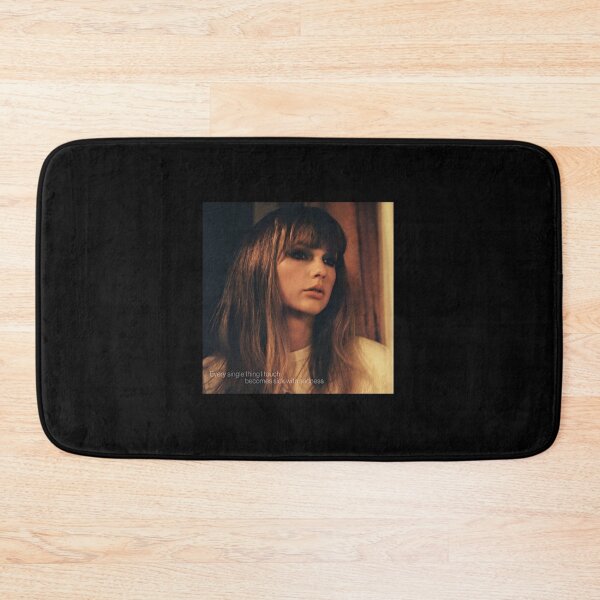 Item preview, Midnight sadness designed and sold by StefZevenboom.