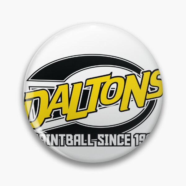 Item preview,  The Daltons designed and sold by bobeshop2.