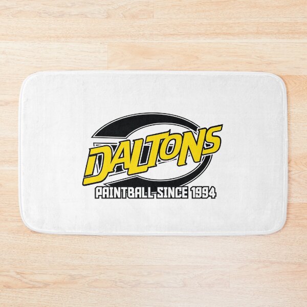 Item preview,  The Daltons designed and sold by bobeshop2.