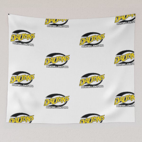 Item preview,  The Daltons designed and sold by bobeshop2.
