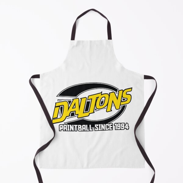 Item preview,  The Daltons designed and sold by bobeshop2.