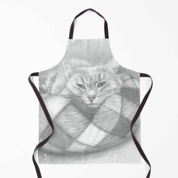 Item preview, Meow designed and sold by MaryP1962.