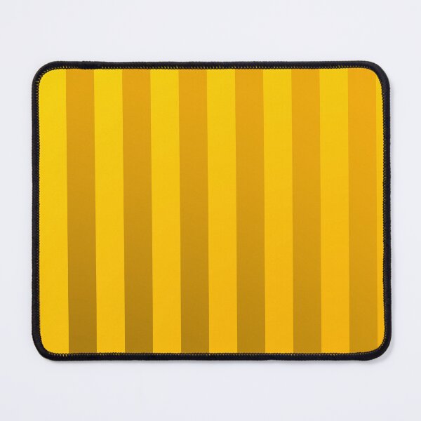 Item preview, Cool Orange stripes fashion designed and sold by AlbertoRuiZ.