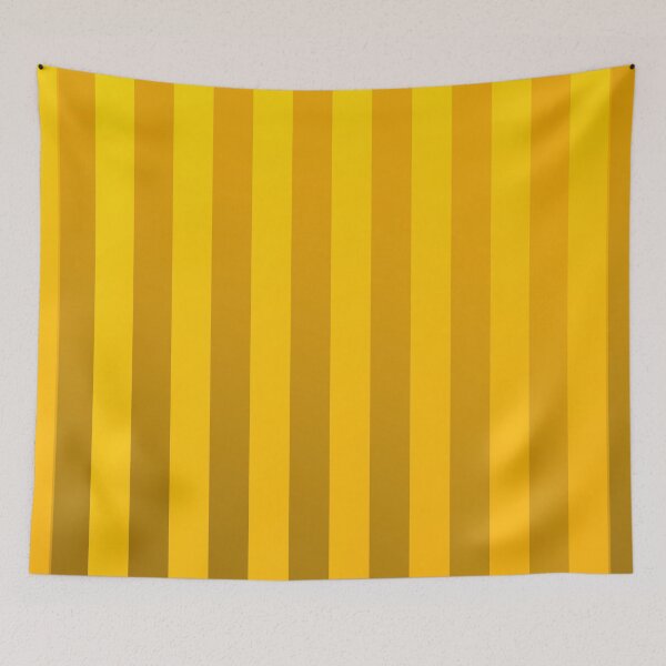 Item preview, Cool Orange stripes fashion designed and sold by AlbertoRuiZ.