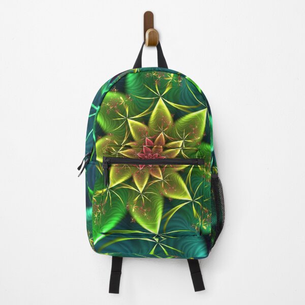 Item preview, Espiral del Mar Verde designed and sold by pinkal.