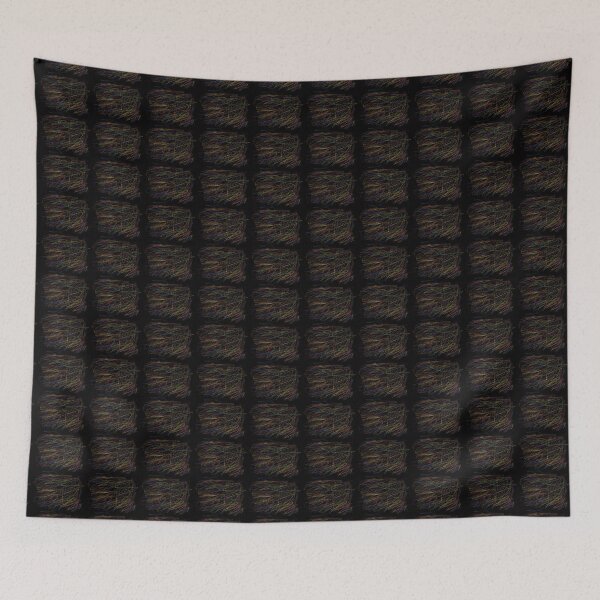 Item preview, Scratchy 3 designed and sold by Ovahill.