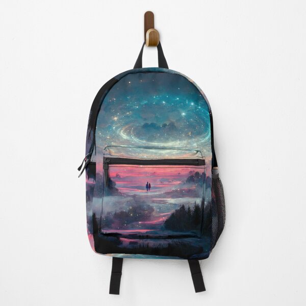 Item preview, Cosmic Dreams designed and sold by KasparBakken.