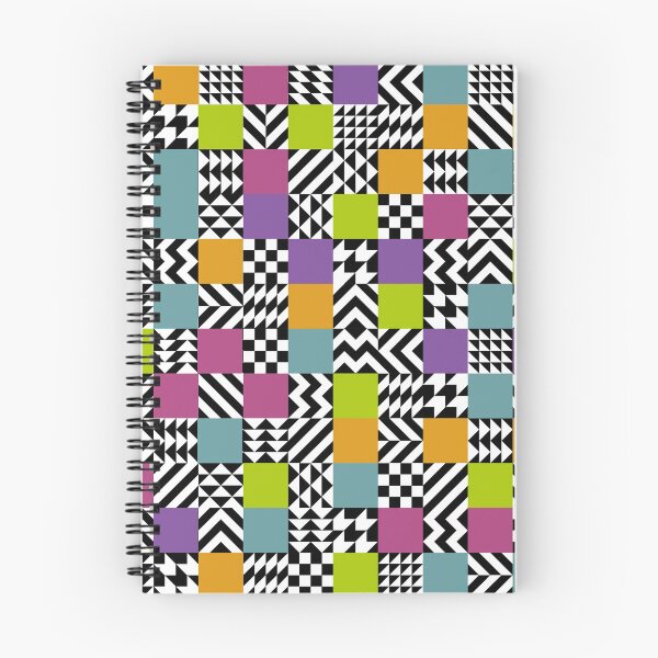 Item preview, <<Hippy>> designed and sold by Psychopop.
