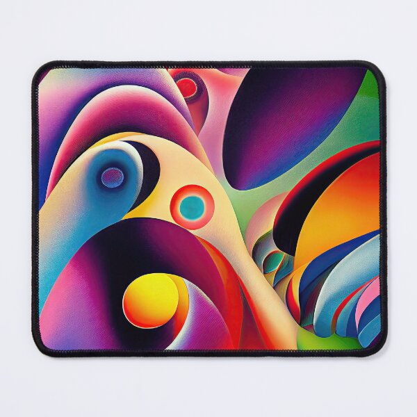 Item preview, Color Liquid designed and sold by mrlongfield.
