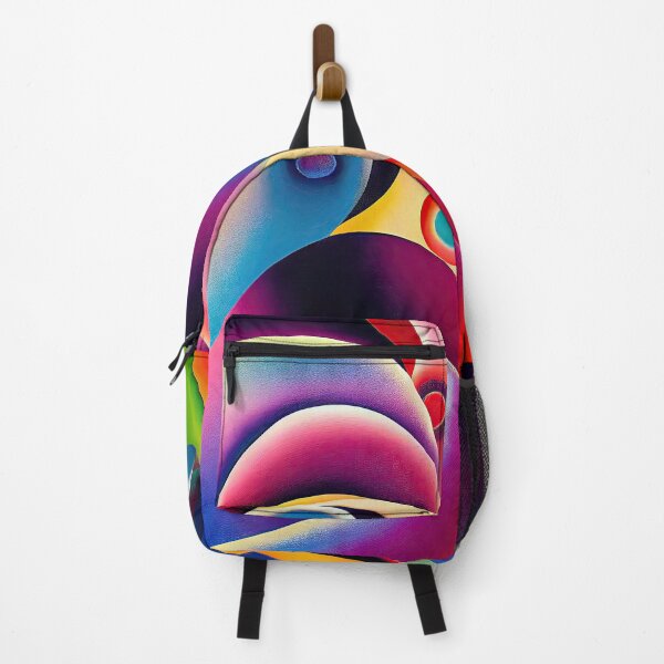 Item preview, Color Liquid designed and sold by mrlongfield.