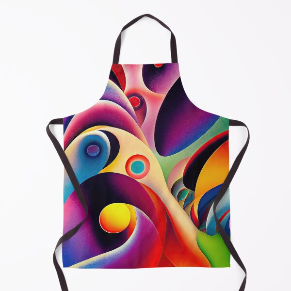Item preview, Color Liquid designed and sold by mrlongfield.