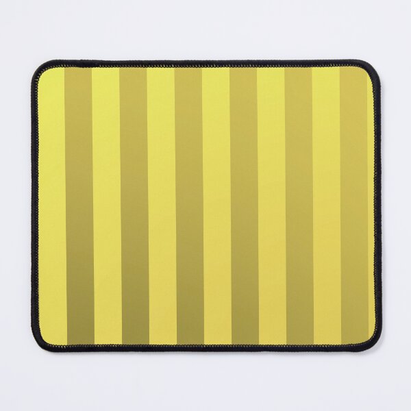 Item preview, yellow vintage stripes fashion designed and sold by AlbertoRuiZ.