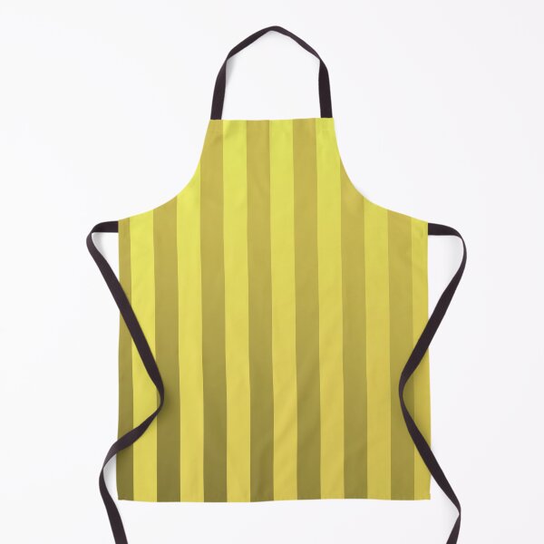 Item preview, yellow vintage stripes fashion designed and sold by AlbertoRuiZ.