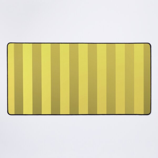 Item preview, yellow vintage stripes fashion designed and sold by AlbertoRuiZ.