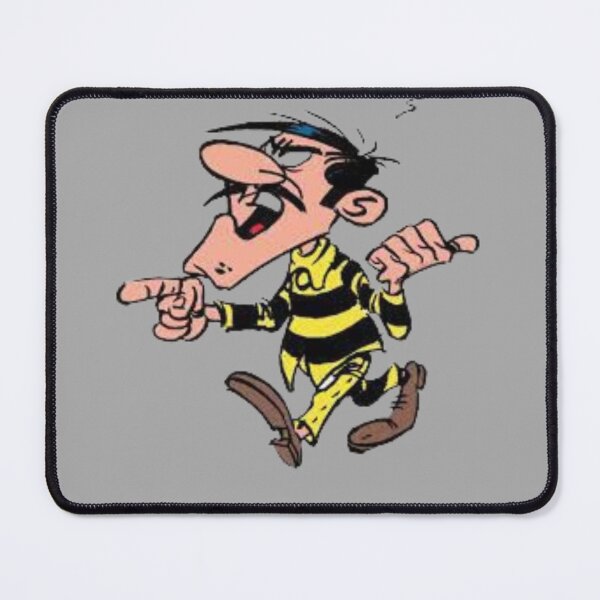Item preview,  The Daltons designed and sold by bobeshop2.