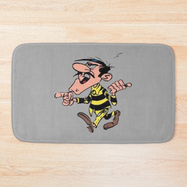 Item preview,  The Daltons designed and sold by bobeshop2.